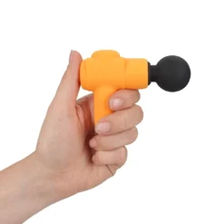 Loveline - Mini Oplaadbare Microboost Massage