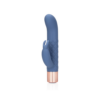 Loveline - Mini Rabbit Vibrator