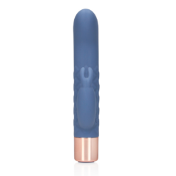 Loveline - Mini Rabbit Vibrator