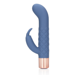 Loveline - Mini Rabbit Vibrator