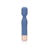 Loveline - Mini Wand Vibrator