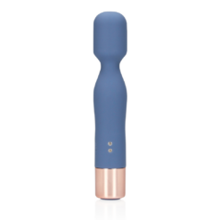 Loveline - Mini Wand Vibrator