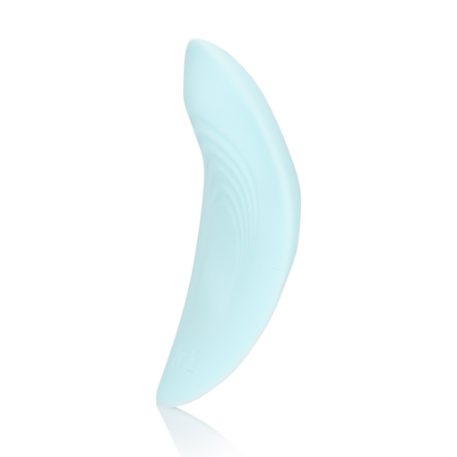 Loveline - Panty Vibrator met Afstandsbediening