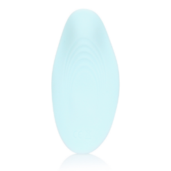 Loveline - Panty Vibrator met Afstandsbediening