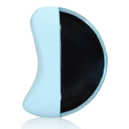 Loveline - Pulserende golf clitoris vibrator