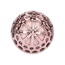 Loveline - Reve - Mini Rabbit Clitoris Vibrator