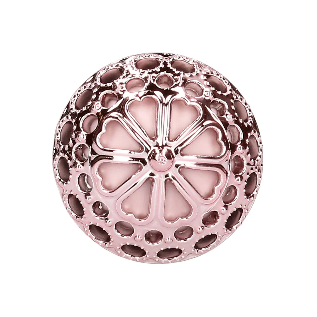 Loveline - Reve - Mini Rabbit Clitoris Vibrator