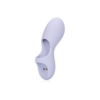 Loveline - Siliconen Vinger Vibrator
