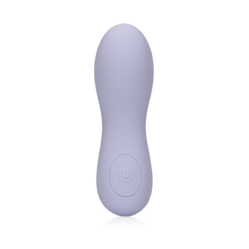Loveline - Siliconen Vinger Vibrator - Afbeelding 7