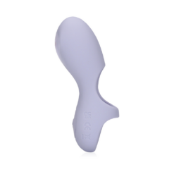 Loveline - Siliconen Vinger Vibrator