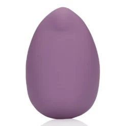 Loveline - Vinger Vibrator - Paars