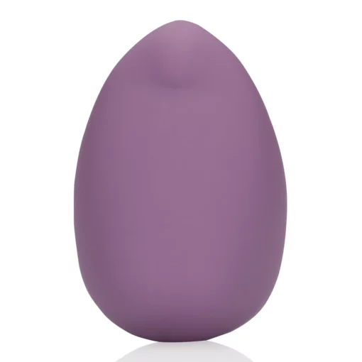 Loveline - Vinger Vibrator - Paars