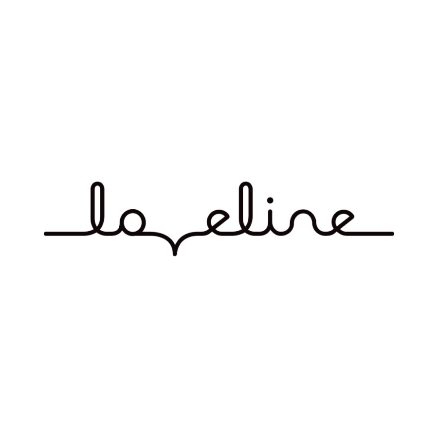 Loveline logo