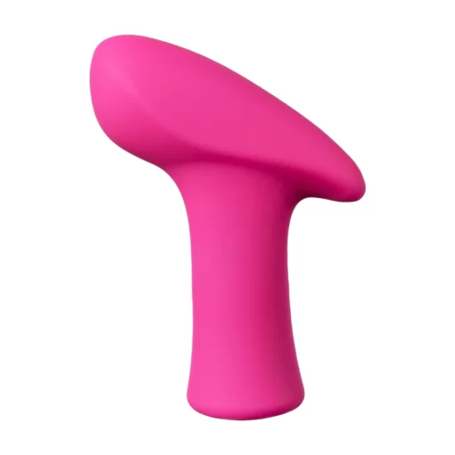 Lovense Ambi Mini Vibrator met App