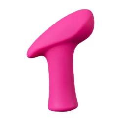 Lovense Ambi Mini Vibrator met App