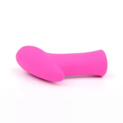 Lovense Ambi Mini Vibrator met App