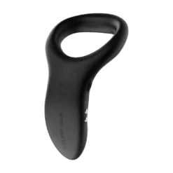 Lovense - Diamo Vibrerende Cock Ring met App