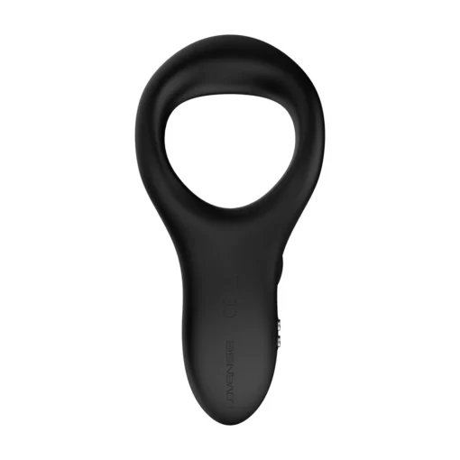 Lovense - Diamo Vibrerende Cock Ring met App