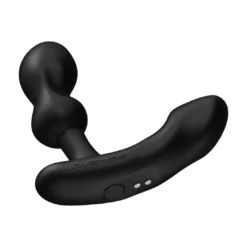 Lovense - Edge 2 Prostaat Massager met App