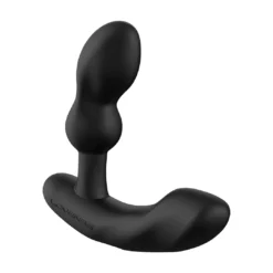 Lovense - Edge 2 Prostaat Massager met App