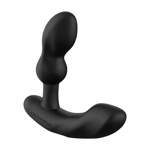 Lovense - Edge 2 Prostaat Massager met App