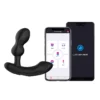 Lovense - Edge 2 Prostaat Massager met App