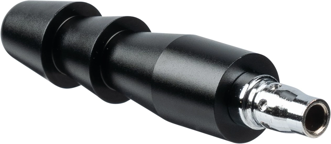 Lovense Fuck Machine