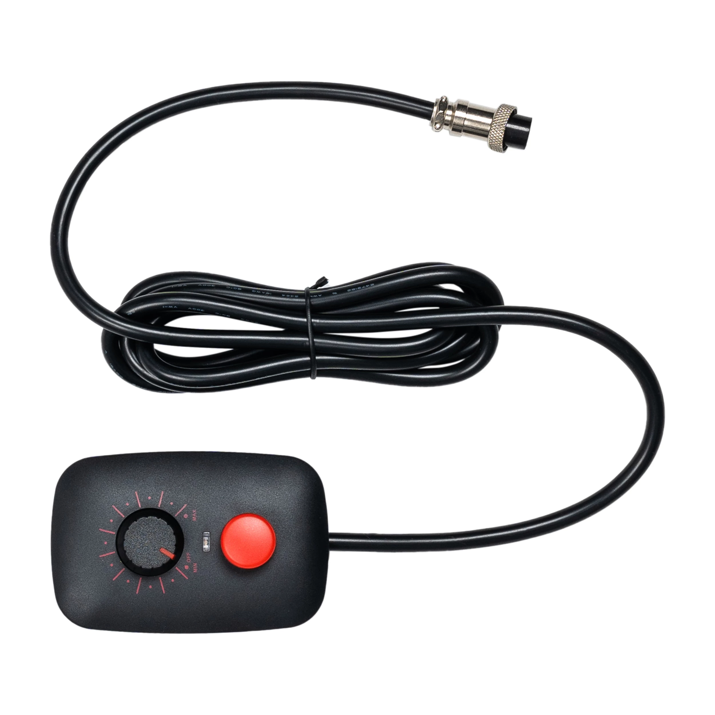 Lovense Fuck Machine