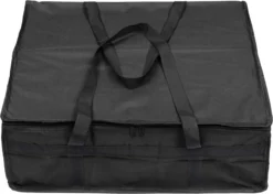 Lovense Fuck Machine