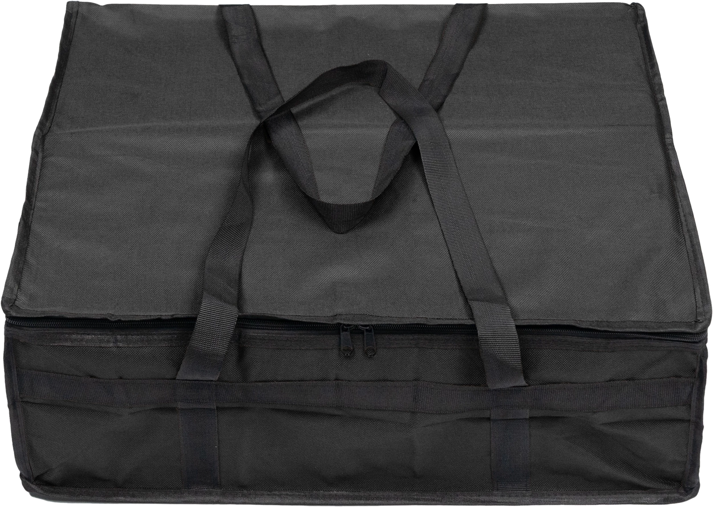 Lovense Fuck Machine