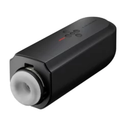 Lovense - Solace Automatische Stotende Masturbator