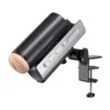 Lovense - Solace Pro App-controlled Automatic Male Stroke