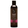 Earthly Body - Skinny Dip Massage Oil with a Vanilla Cotton Candy Scent