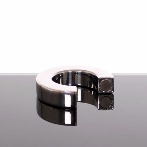 Magnetische Ball Stretcher
