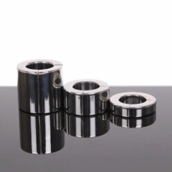 Magnetische Ball Stretcher