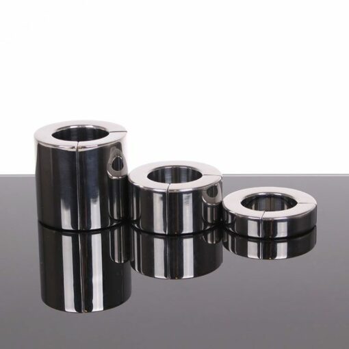 Magnetische Ball Stretcher