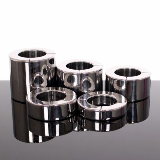 Magnetische Ball Stretcher