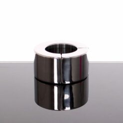 Magnetische Ball Stretcher - 30 mm hoog Ø 35 mm