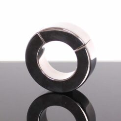 Magnetische Ball Stretcher - 30 mm hoog Ø 35 mm
