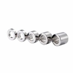 Magnetische Ball Stretcher - 30 mm hoog Ø 35 mm