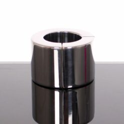Magnetische Ball Stretcher - 40 mm hoog Ø 35 mm