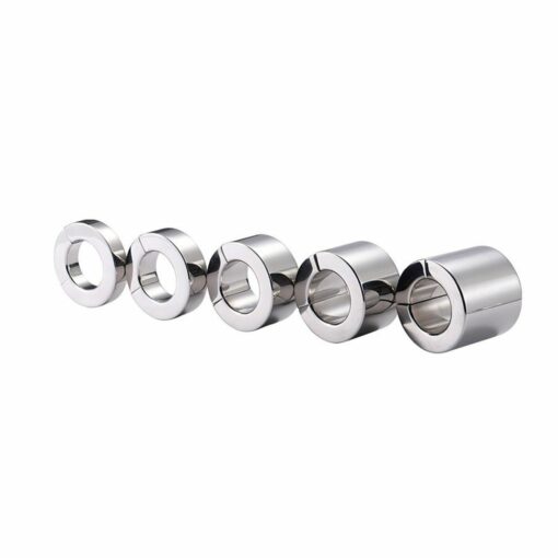 Magnetische Ball Stretcher