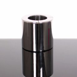 Magnetische Ball Stretcher - 56 mm hoog Ø 35 mm