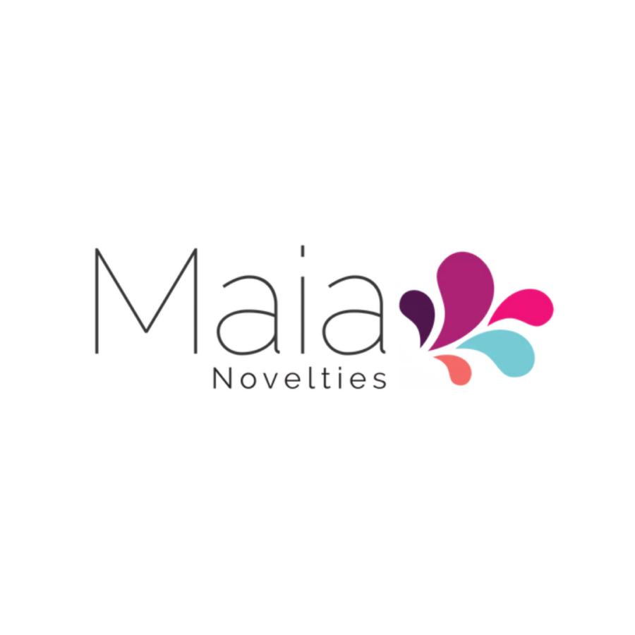 Maia logo