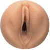 Main Squeeze Masturbator Jessie Andrews Vagina