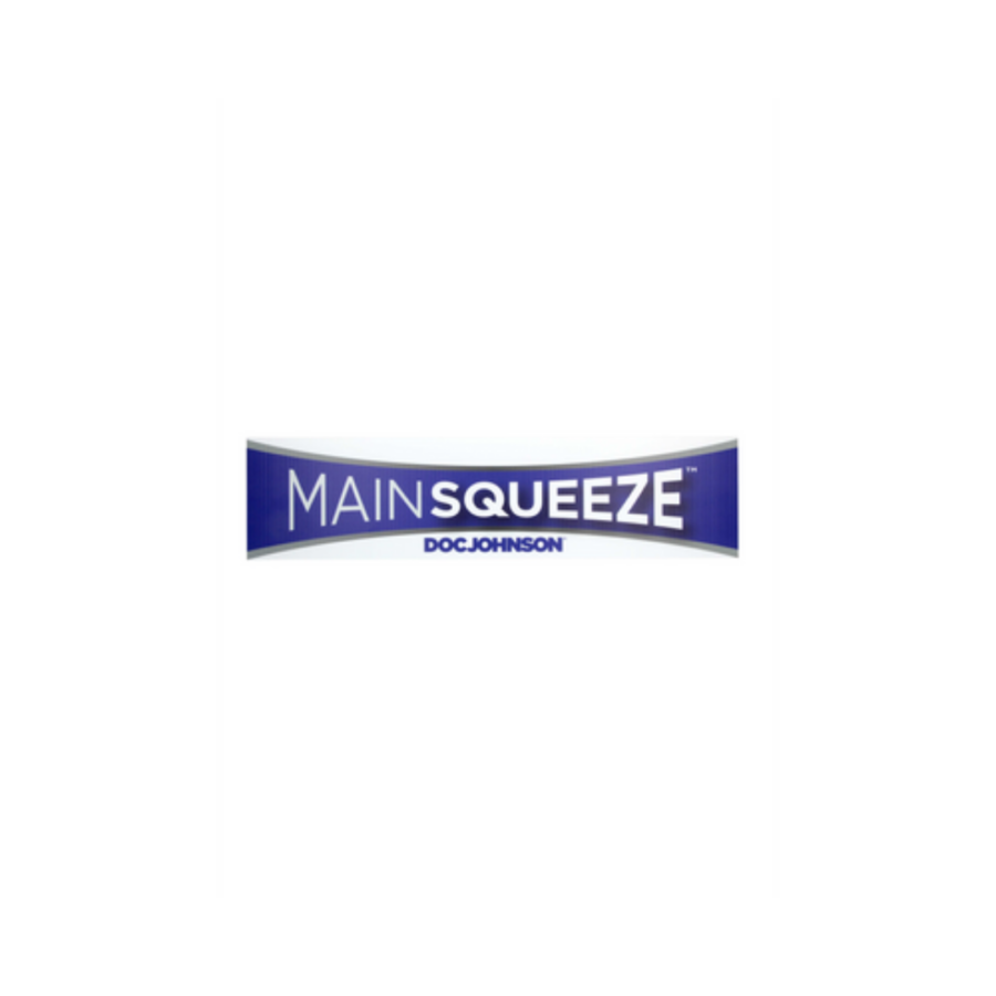 Main Squeeze logo