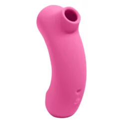 Mambo Luchtdruk Clitoris Stimulator - Roze