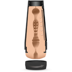 Man Squeeze Ryan Bones - Masturbator Ass