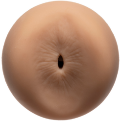 Man Squeeze Ryan Bones - Masturbator Ass