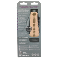 Man Squeeze Twink - Masturbator Ass